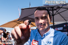 Pintiracing_GTOpen_Hungaroring_20230618_030