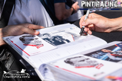 Pintiracing_GTOpen_Hungaroring_20230618_031