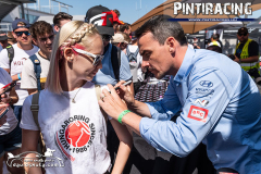 Pintiracing_GTOpen_Hungaroring_20230618_032