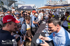 Pintiracing_GTOpen_Hungaroring_20230618_033