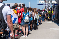 Pintiracing_GTOpen_Hungaroring_20230618_034