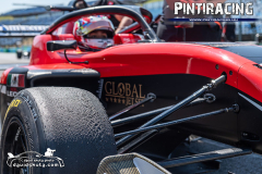 Pintiracing_GTOpen_Hungaroring_20230618_035