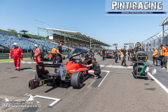 Pintiracing_GTOpen_Hungaroring_20230618_037
