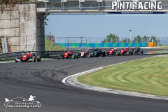 Pintiracing_GTOpen_Hungaroring_20230618_038