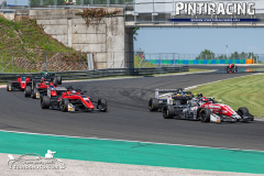Pintiracing_GTOpen_Hungaroring_20230618_039