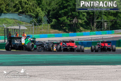 Pintiracing_GTOpen_Hungaroring_20230618_040