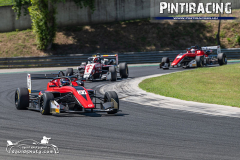Pintiracing_GTOpen_Hungaroring_20230618_041