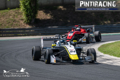 Pintiracing_GTOpen_Hungaroring_20230618_042