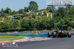 Pintiracing_GTOpen_Hungaroring_20230618_043