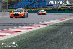 Pintiracing_GTOpen_Hungaroring_20230618_044
