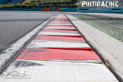 Pintiracing_GTOpen_Hungaroring_20230618_045
