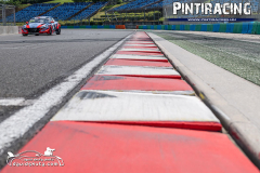 Pintiracing_GTOpen_Hungaroring_20230618_046