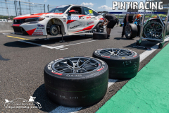 Pintiracing_GTOpen_Hungaroring_20230618_047