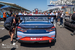 Pintiracing_GTOpen_Hungaroring_20230618_048