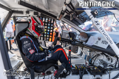 Pintiracing_GTOpen_Hungaroring_20230618_049