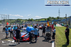 Pintiracing_GTOpen_Hungaroring_20230618_050
