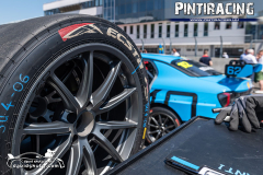 Pintiracing_GTOpen_Hungaroring_20230618_051