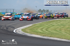 Pintiracing_GTOpen_Hungaroring_20230618_052