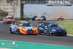 Pintiracing_GTOpen_Hungaroring_20230618_053