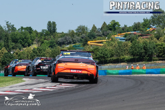 Pintiracing_GTOpen_Hungaroring_20230618_054