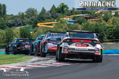 Pintiracing_GTOpen_Hungaroring_20230618_055