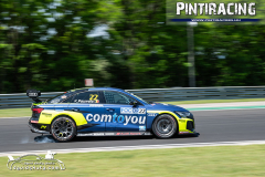 Pintiracing_GTOpen_Hungaroring_20230618_056