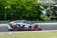Pintiracing_GTOpen_Hungaroring_20230618_057