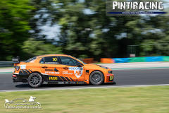 Pintiracing_GTOpen_Hungaroring_20230618_058