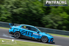 Pintiracing_GTOpen_Hungaroring_20230618_059