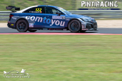 Pintiracing_GTOpen_Hungaroring_20230618_060