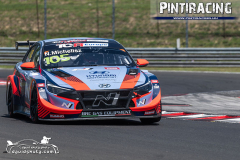 Pintiracing_GTOpen_Hungaroring_20230618_061