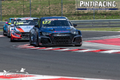 Pintiracing_GTOpen_Hungaroring_20230618_062