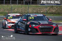 Pintiracing_GTOpen_Hungaroring_20230618_063