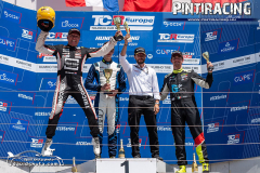 Pintiracing_GTOpen_Hungaroring_20230618_064