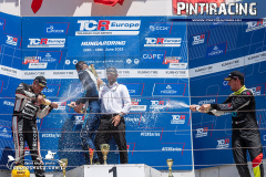Pintiracing_GTOpen_Hungaroring_20230618_065