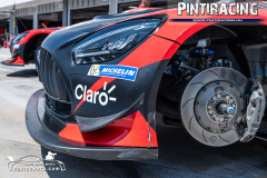 Pintiracing_GTOpen_Hungaroring_20230618_066