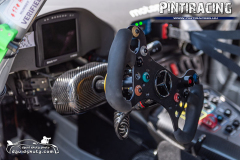 Pintiracing_GTOpen_Hungaroring_20230618_067