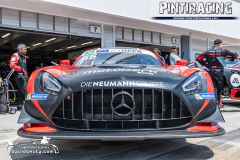 Pintiracing_GTOpen_Hungaroring_20230618_069