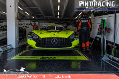 Pintiracing_GTOpen_Hungaroring_20230618_070