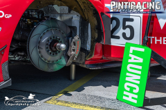 Pintiracing_GTOpen_Hungaroring_20230618_071