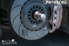 Pintiracing_GTOpen_Hungaroring_20230618_072