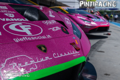 Pintiracing_GTOpen_Hungaroring_20230618_073