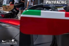 Pintiracing_GTOpen_Hungaroring_20230618_074