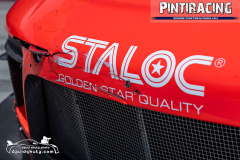 Pintiracing_GTOpen_Hungaroring_20230618_075