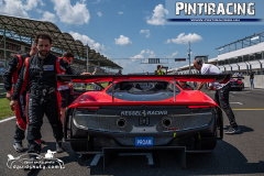 Pintiracing_GTOpen_Hungaroring_20230618_076