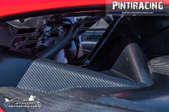 Pintiracing_GTOpen_Hungaroring_20230618_077
