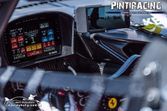 Pintiracing_GTOpen_Hungaroring_20230618_078