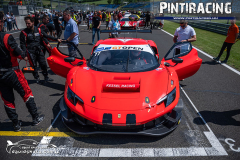 Pintiracing_GTOpen_Hungaroring_20230618_079