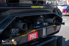 Pintiracing_GTOpen_Hungaroring_20230618_080