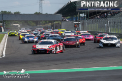 Pintiracing_GTOpen_Hungaroring_20230618_081
